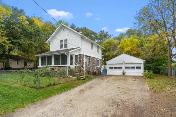 570 Harway Avenue, Kalamazoo, MI 49048
