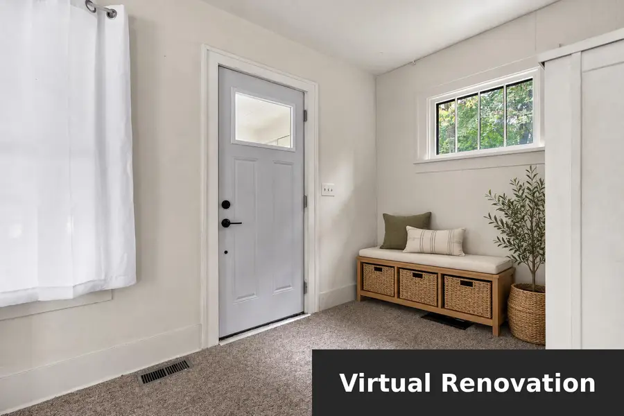570 Harway Avenue, Kalamazoo, MI 49048 - #3