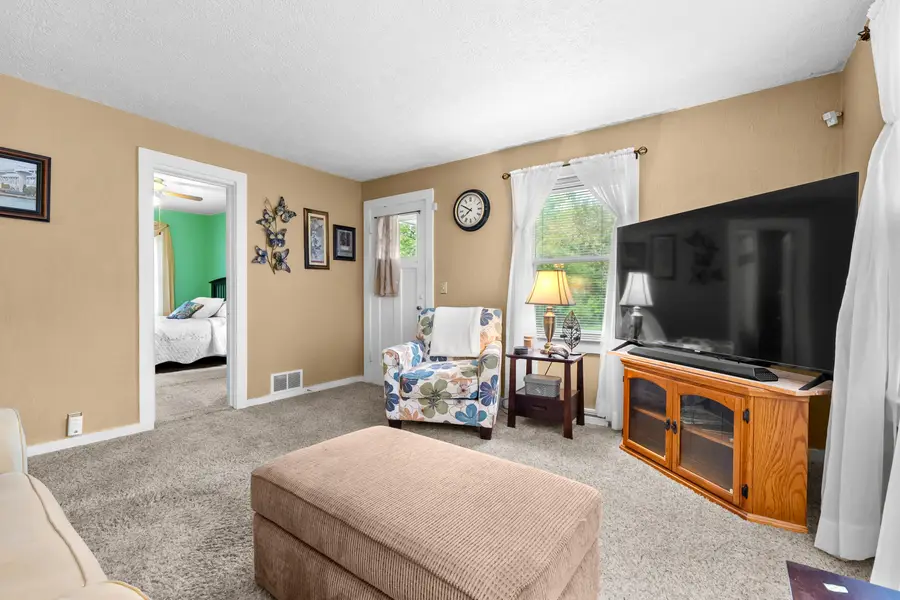 716 Liberty Street, Kalamazoo, MI 49008 - #3