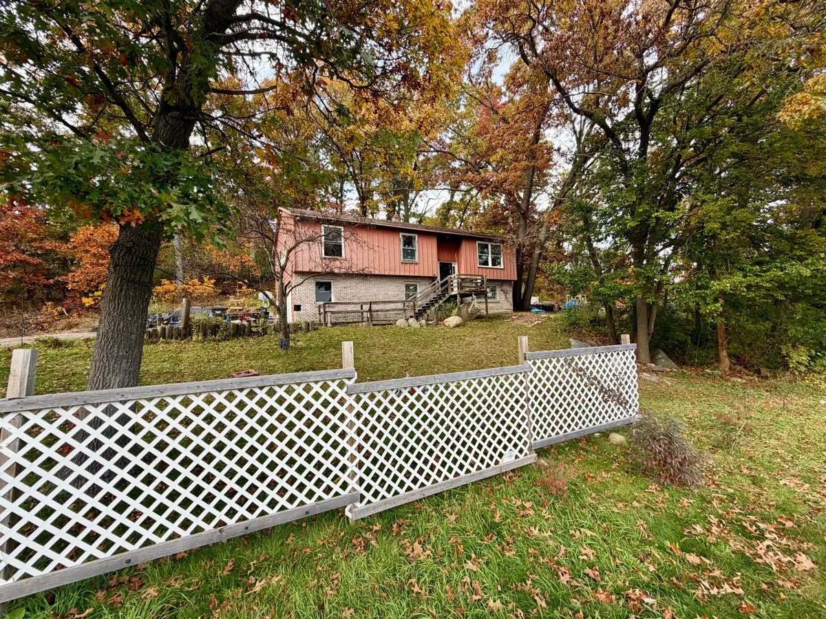 4691 E Beltline Avenue Ne, Grand Rapids, MI 49525 - #1