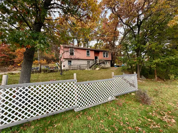 4691 E Beltline Avenue Ne, Grand Rapids, MI 49525