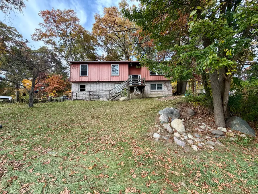 4691 E Beltline Avenue Ne, Grand Rapids, MI 49525 - #2