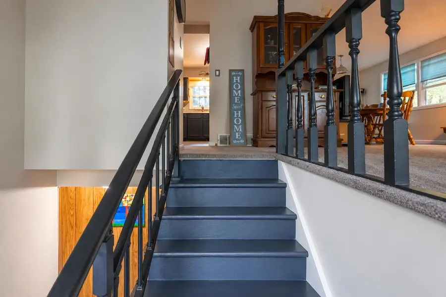 4691 E Beltline Avenue Ne, Grand Rapids, MI 49525 - #3