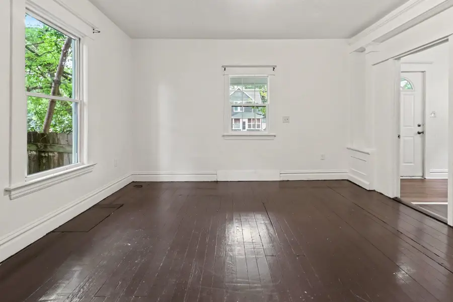 918 Dorchester Avenue Sw, Grand Rapids, MI 49503 - #3