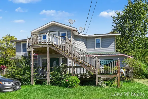 34389 Michigan 140, Covert, MI 49043