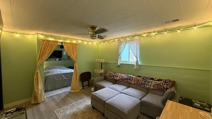 1117 Westlake Woods Drive, Battle Creek, MI 49037 - #3