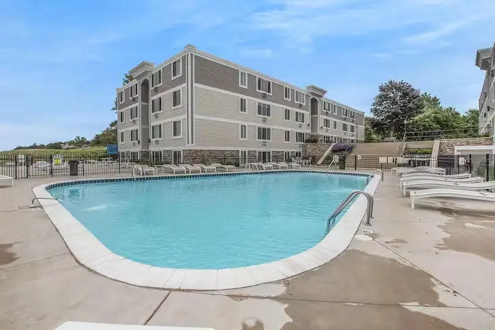 225 North Shore Drive #212, South Haven, MI 49090 - #3