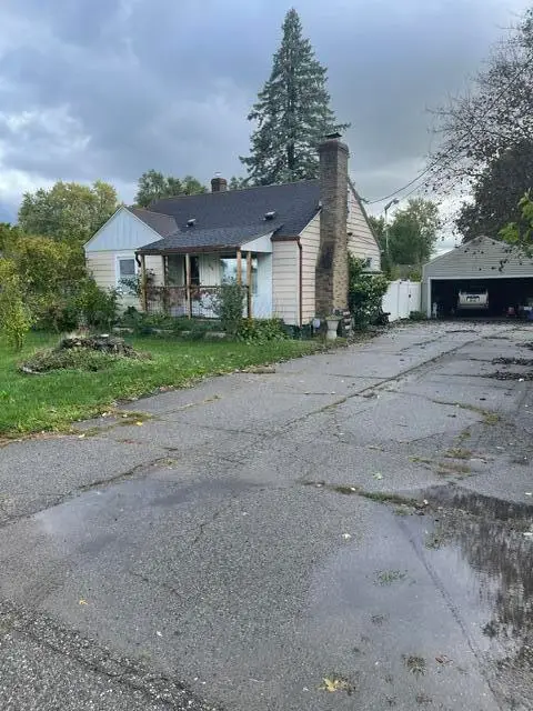 3716 Franklin Street, Kalamazoo, MI 49001