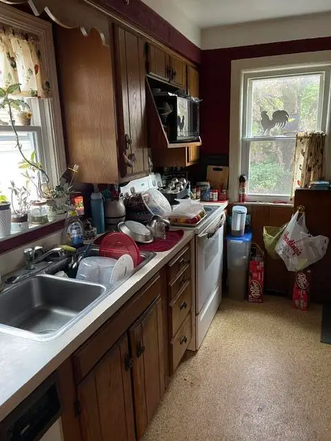 3716 Franklin Street, Kalamazoo, MI 49001 - #3