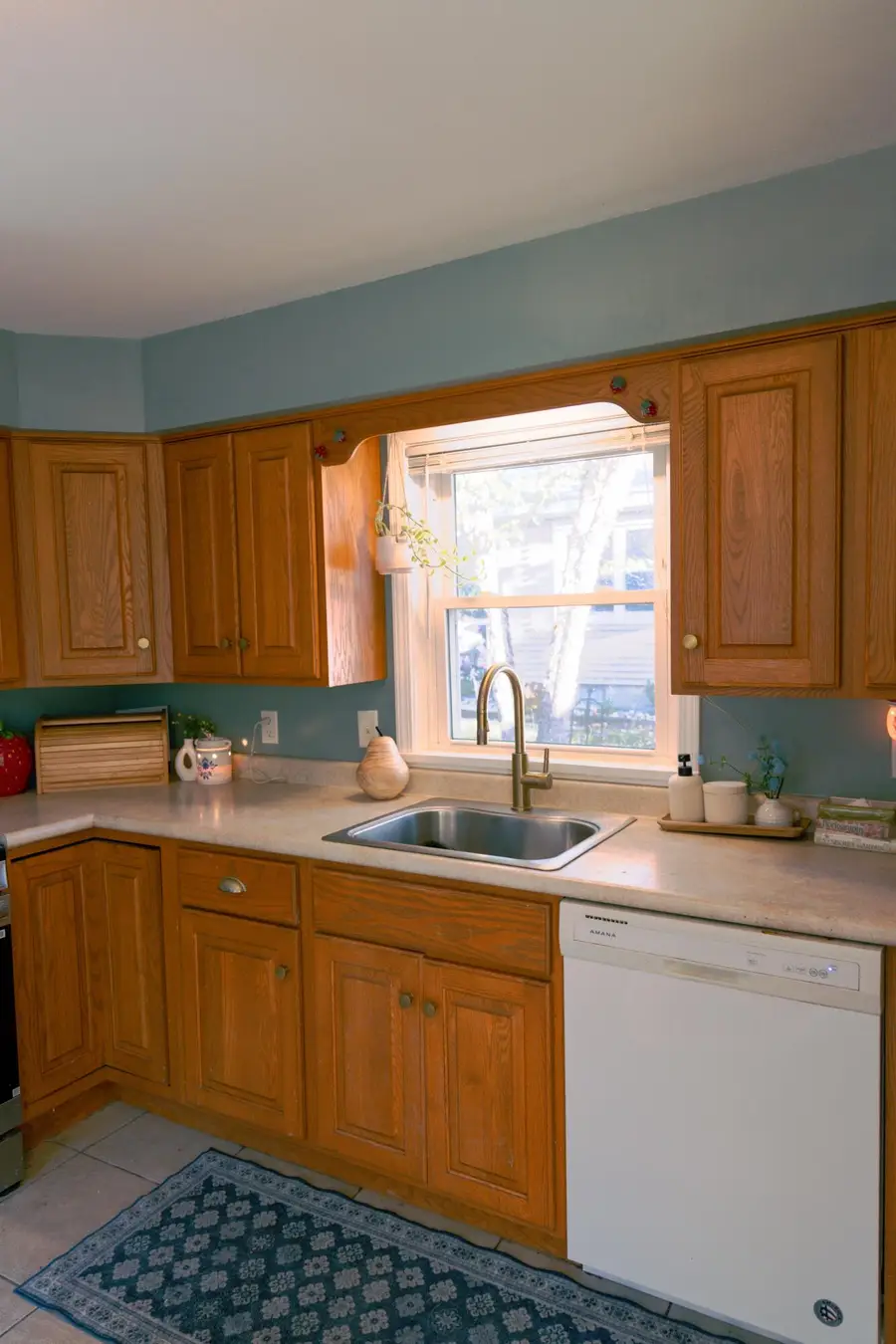 508 Finley Avenue, Big Rapids, MI 49307 - #3