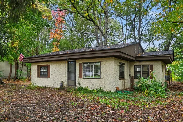 131 Manley Avenue, Holland, MI 49424