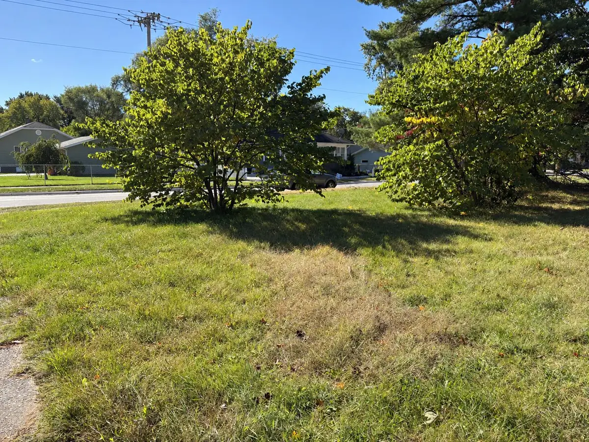 1094 Broadway Avenue, Benton Harbor, MI 49022 - #1
