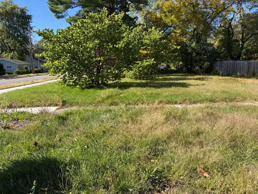 1094 Broadway Avenue, Benton Harbor, MI 49022 - #2