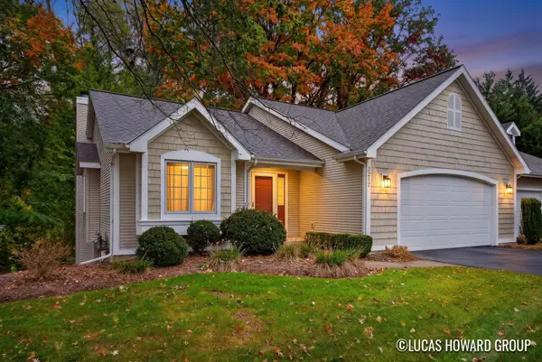 3217 W Westbury Court #1, Holland, MI 49424