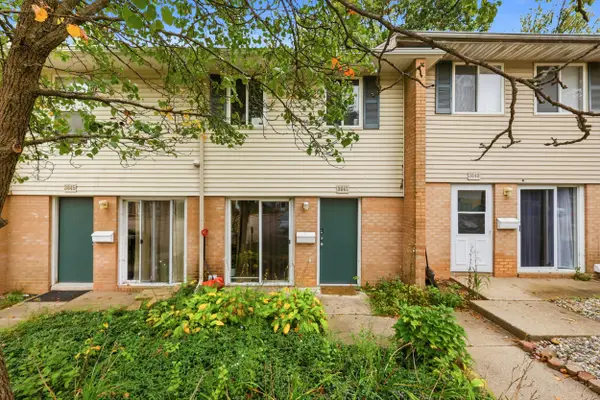 3647 Kenbrooke Court, Kalamazoo, MI 49006