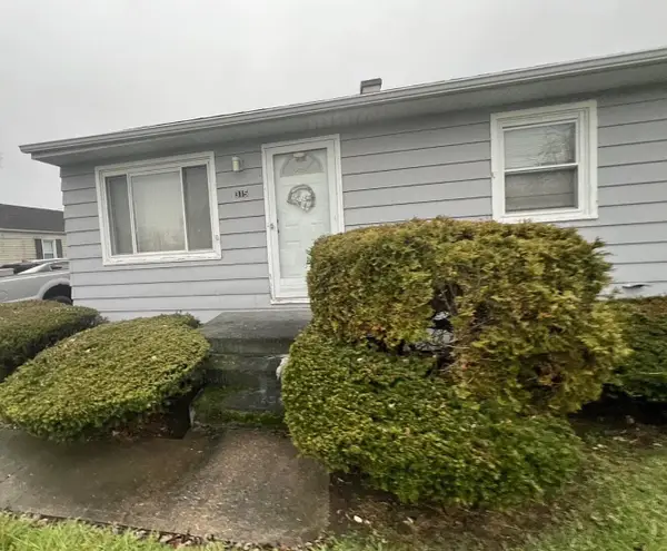 315 S 29th Street, Saginaw, MI 48601