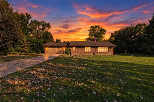 9055 B Drive N, Battle Creek, MI 49014