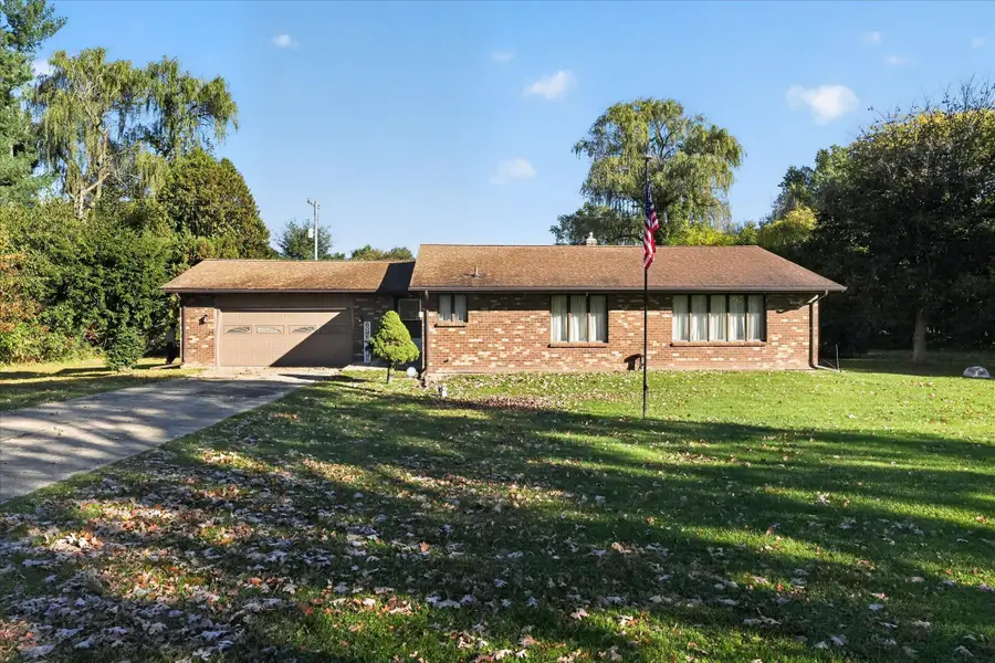 9055 B Drive N, Battle Creek, MI 49014 - #3