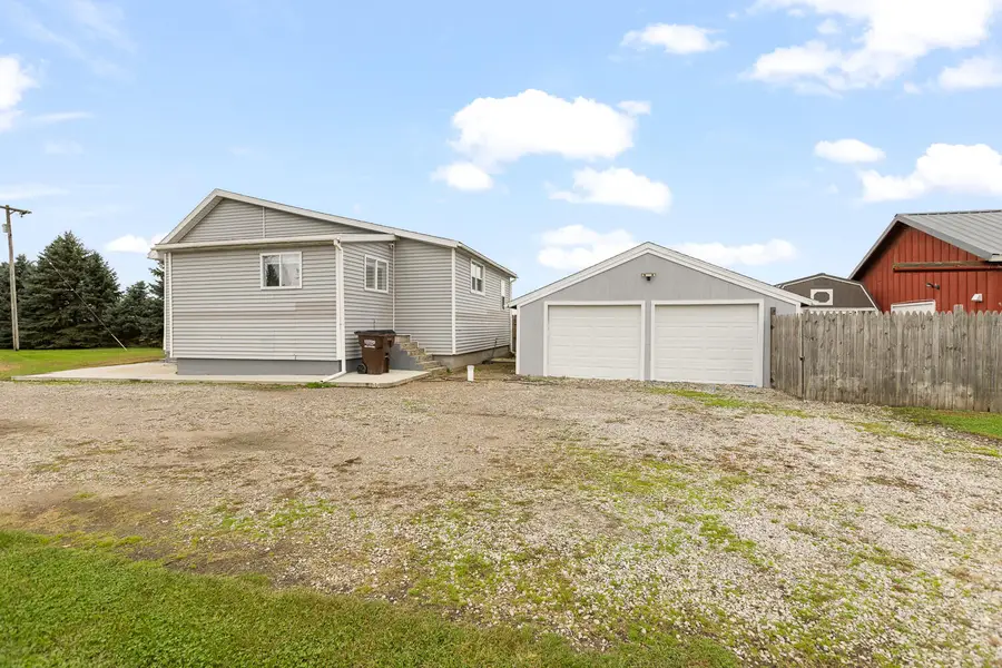 11200 Deerfield Road, Blissfield, MI 49228 - #3