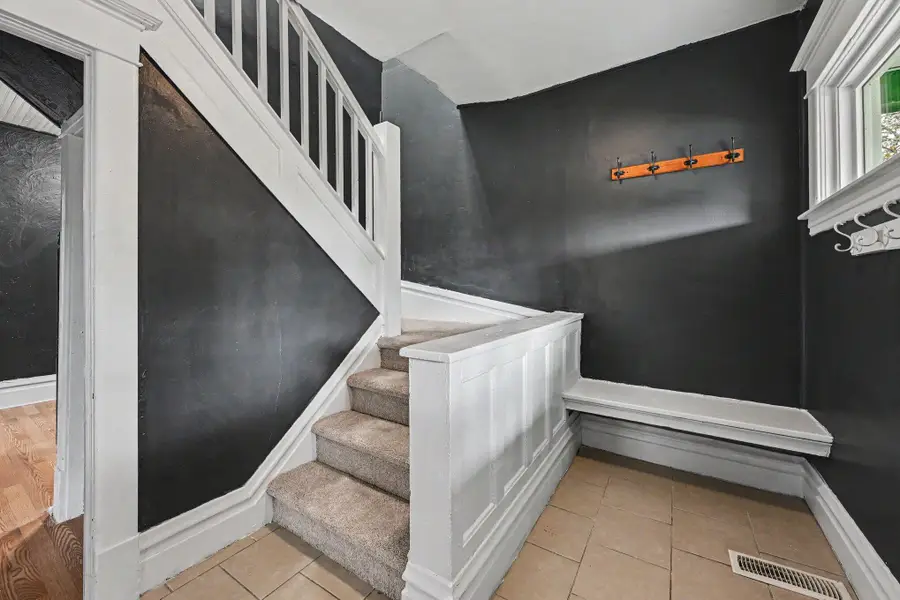 419 N Berkley Street, Kalamazoo, MI 49006 - #3