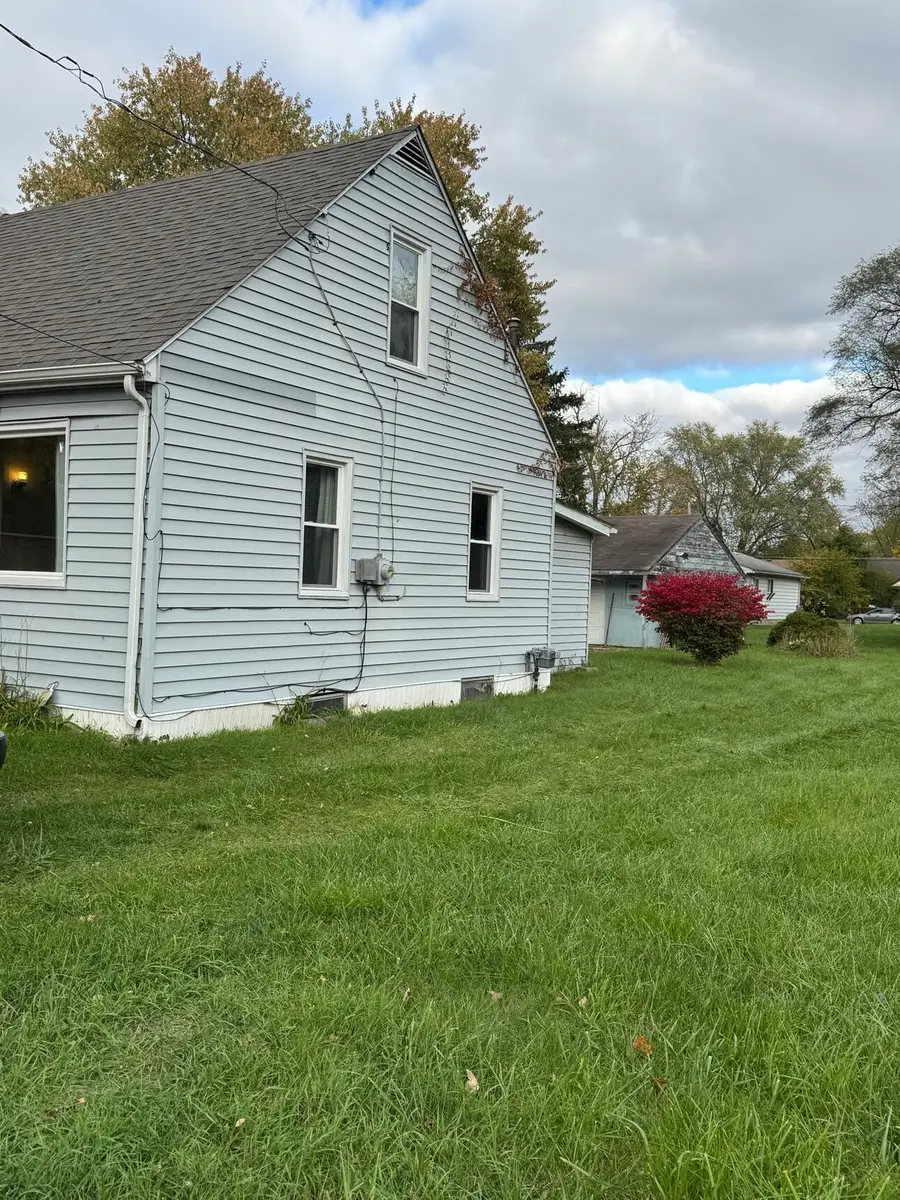 2018 Collingwood Avenue, Saginaw, MI 48601 - #2