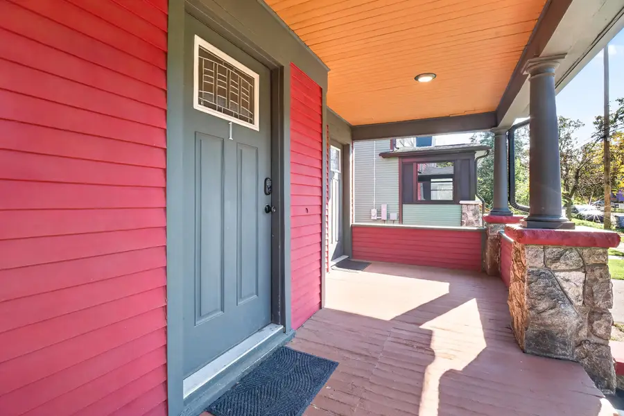 528 Elm Street, Kalamazoo, MI 49007 - #3