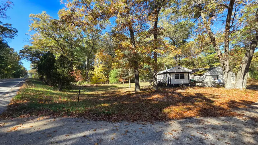 6025 Ewing Road, Twin Lake, MI 49457 - #3
