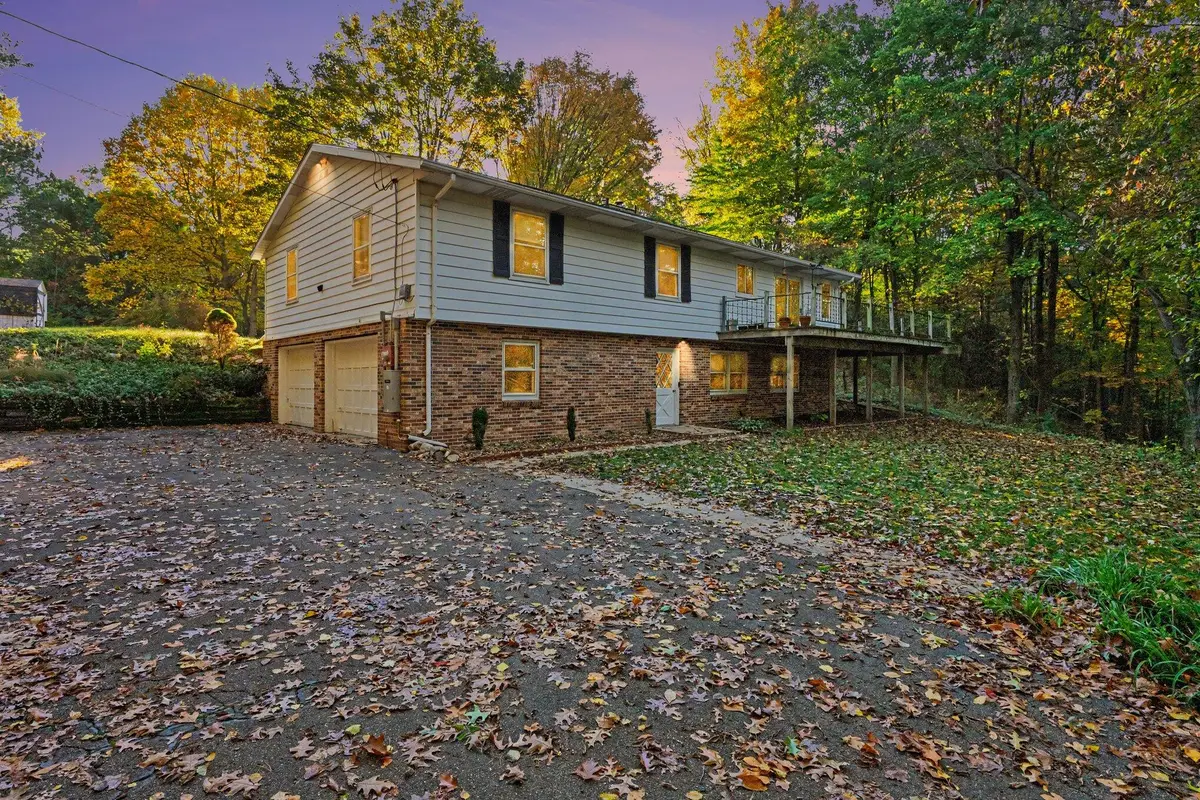 8204 N 24th Street, Kalamazoo, MI 49004 - #1