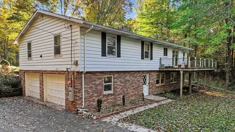 8204 N 24th Street, Kalamazoo, MI 49004 - #3