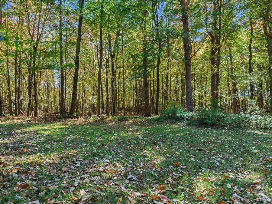 136th Avenue, Hamilton, MI 49419 - #3