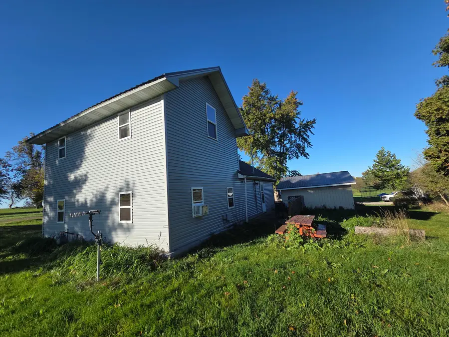 580 State Street, Hudson, MI 49247 - #2