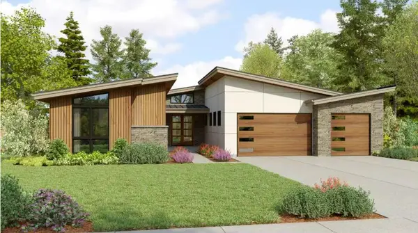 31896 Heritage Place, Niles, MI 49120