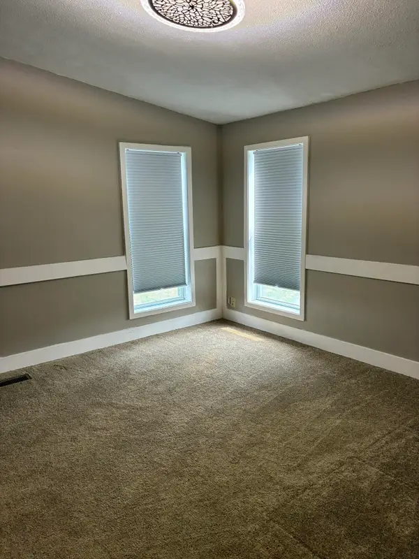 4304 Brookmere Drive Se #5, Kentwood, MI 49512