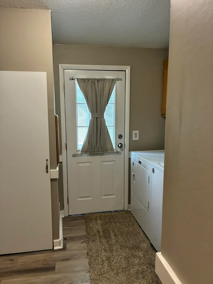 4304 Brookmere Drive Se #5, Kentwood, MI 49512 - #3