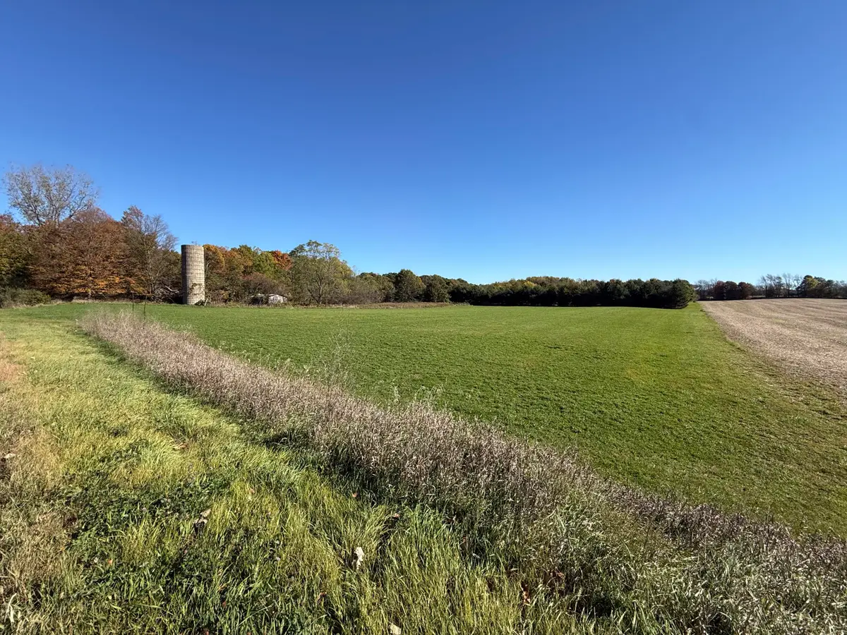 (parcel D) 22 Mile Road, Marshall, MI 49068 - #1