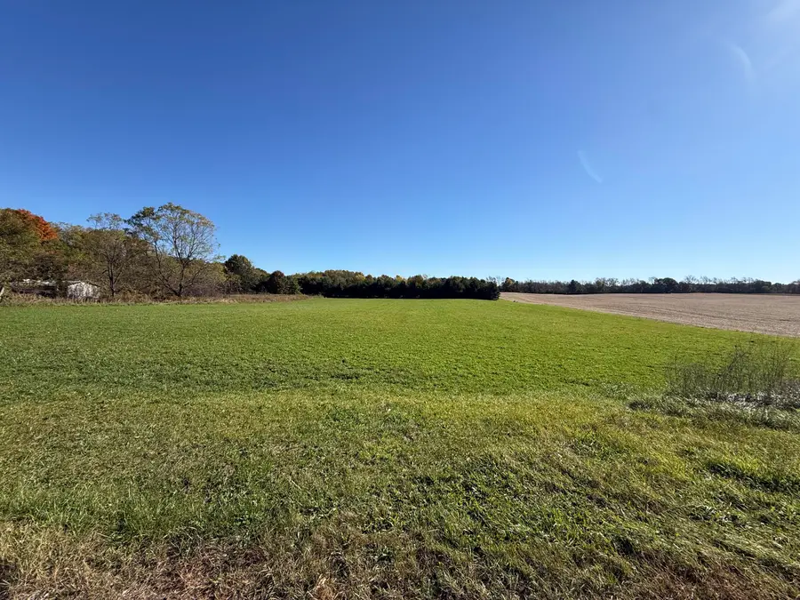 (parcel D) 22 Mile Road, Marshall, MI 49068 - #2