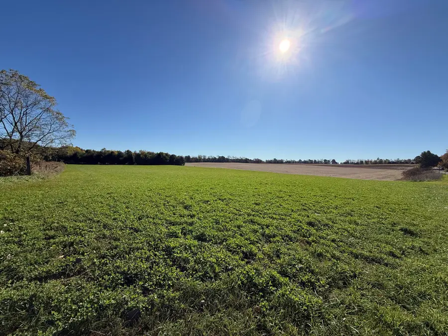 (parcel D) 22 Mile Road, Marshall, MI 49068 - #3