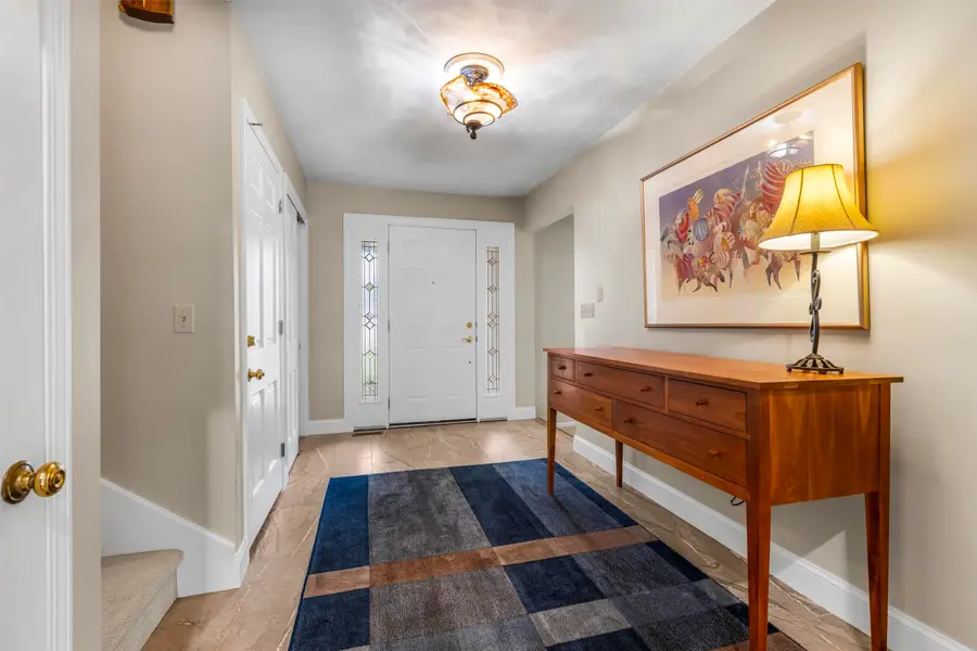 145 Smithfield Road, Battle Creek, MI 49015 - #3