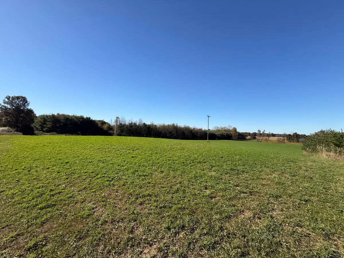 (parcel C) 22 Mile Road, Marshall, MI 49068 - #1