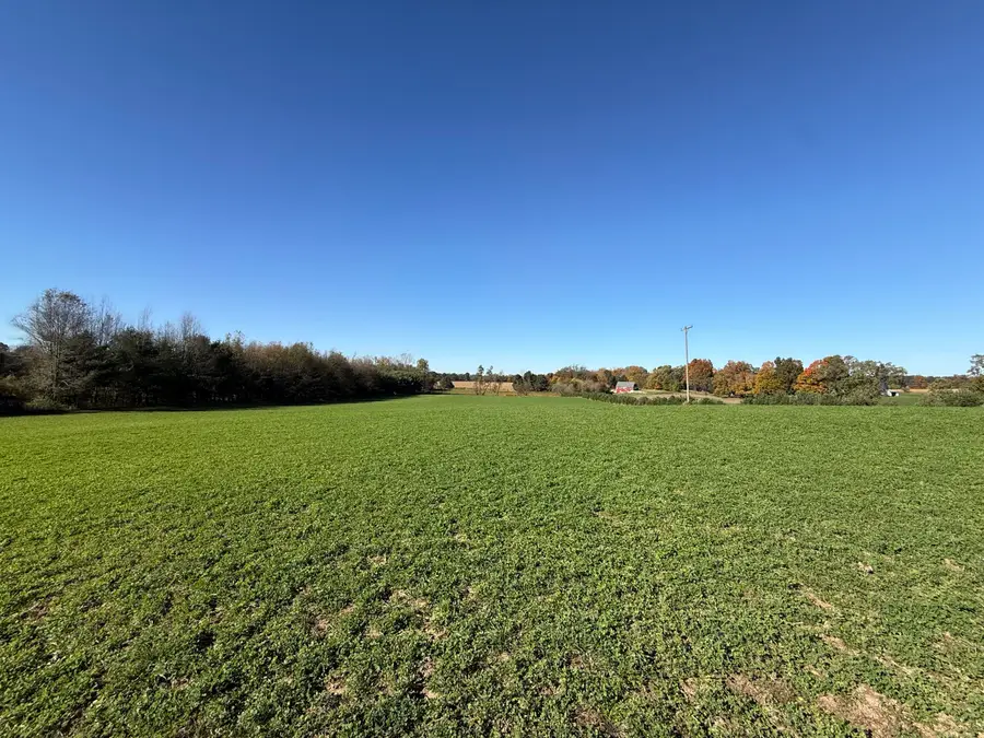 (parcel C) 22 Mile Road, Marshall, MI 49068 - #2