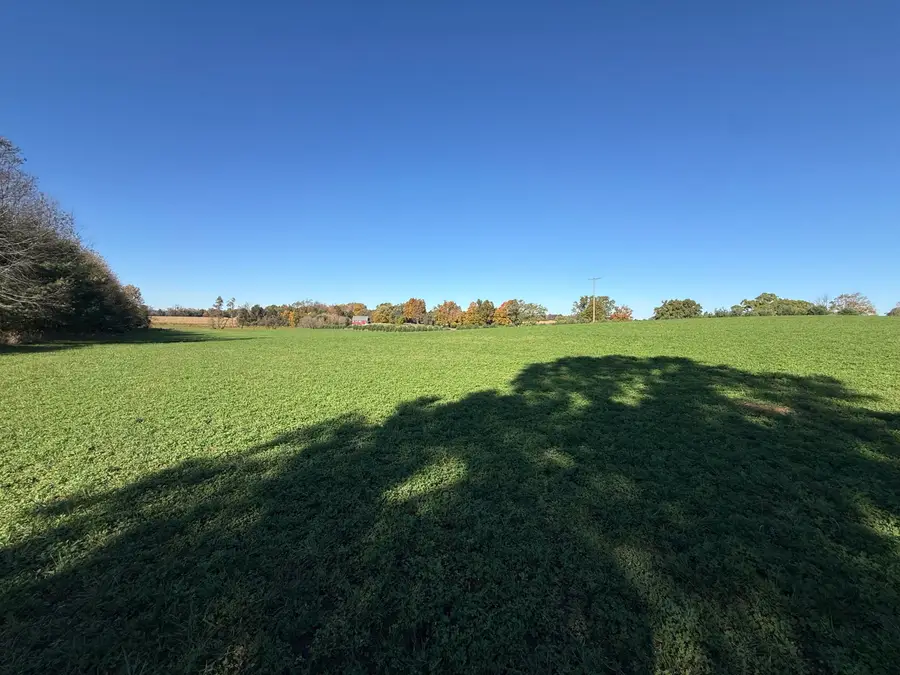 (parcel C) 22 Mile Road, Marshall, MI 49068 - #3