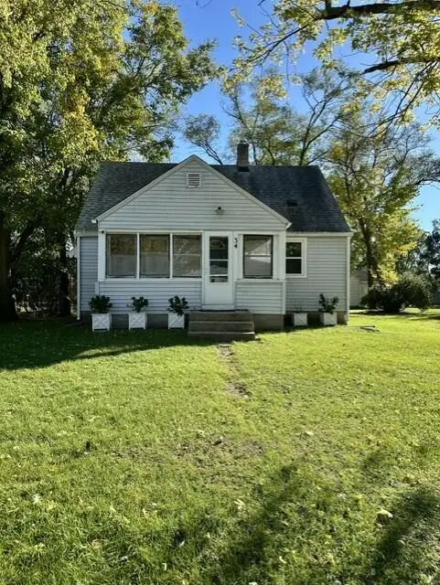 34 Marcus Street Sw, Grand Rapids, MI 49548 - #1