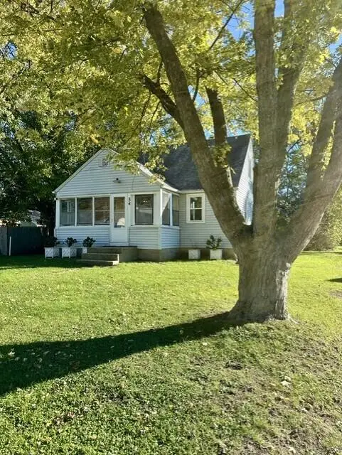34 Marcus Street Sw, Grand Rapids, MI 49548 - #2