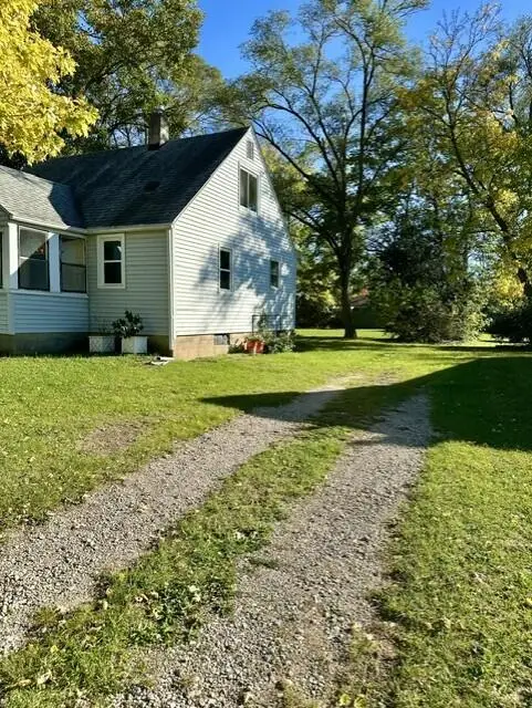 34 Marcus Street Sw, Grand Rapids, MI 49548 - #3