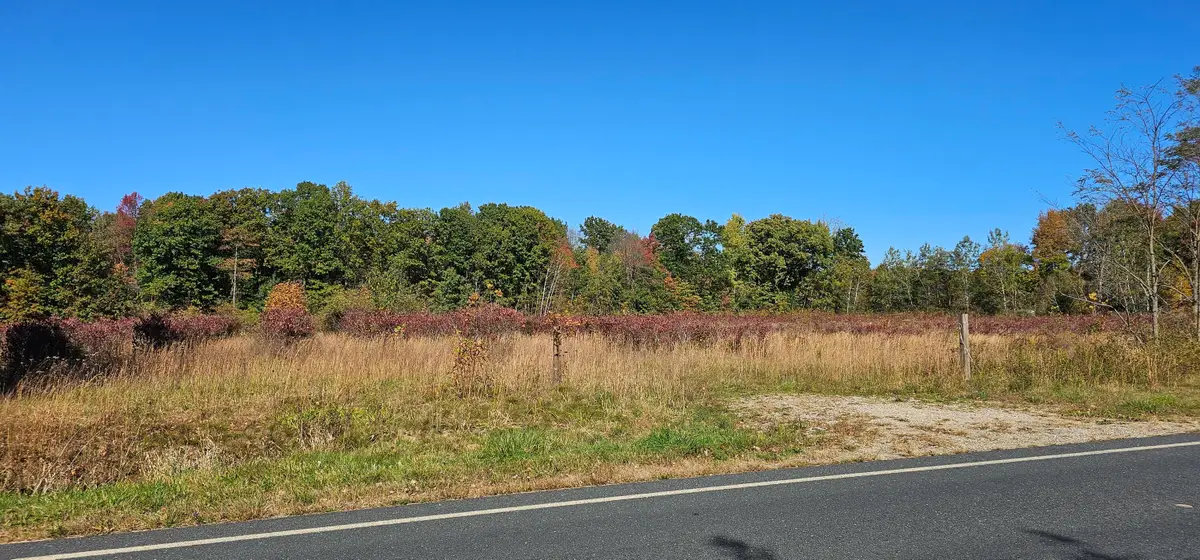 57900 County Road 380, Grand Junction, MI 49056 - #1