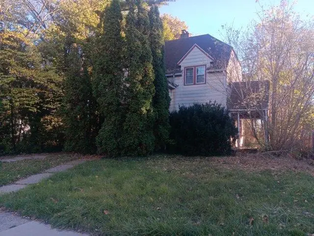 547 Copeman Boulevard, Flint, MI 48503 - #2