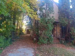 547 Copeman Boulevard, Flint, MI 48503 - #3