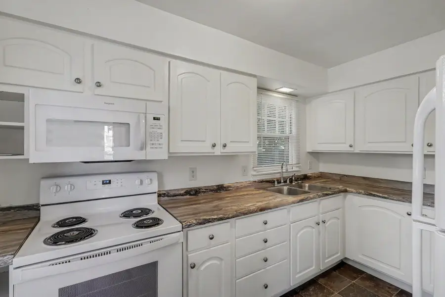 3624 Phillips Street, Kalamazoo, MI 49001 - #3