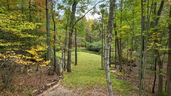 00 Tolliver Street #Parcel 1, Mears, MI 49436