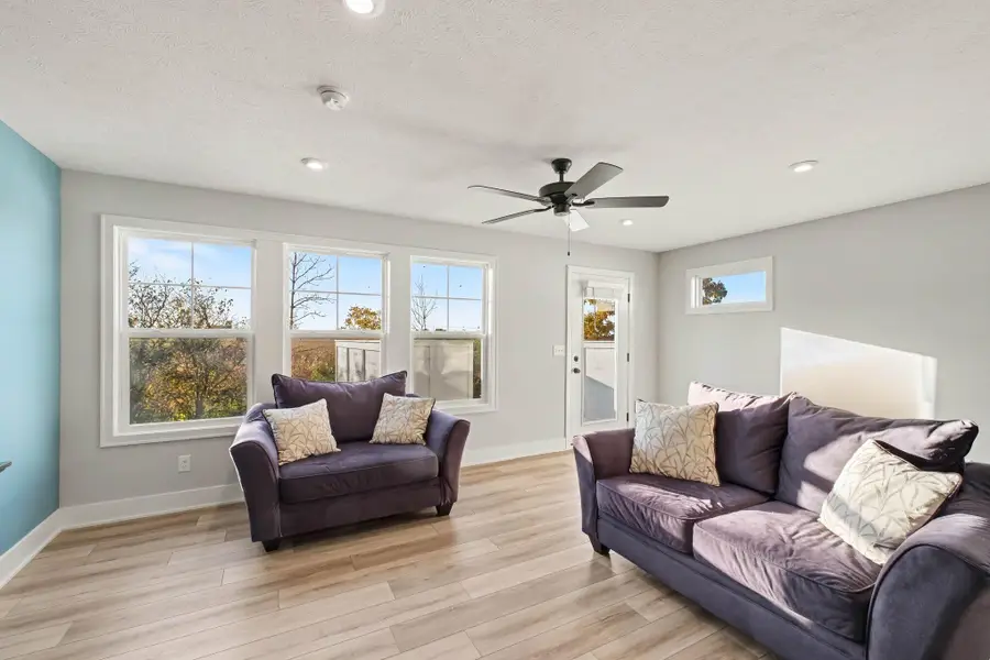8907 Barrington Lane #28, Jenison, MI 49428 - #3